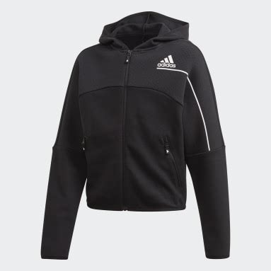 adidas z.n.e trainingspakken|Adidas trainingspakken.